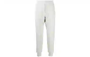 Alexander McQueen SS23