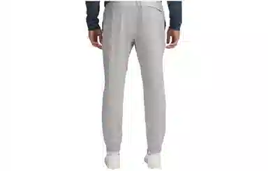 lululemon ABC Jogger