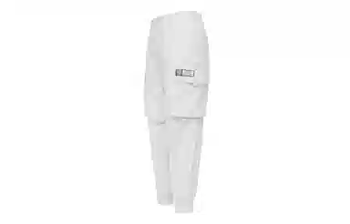 Dickies