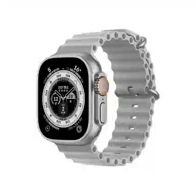 218mm Apple watch ultra2 S9S8S10