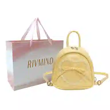 RIVMIND PU