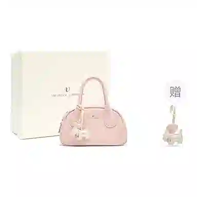 VALUNCICA EUROPHAM ins