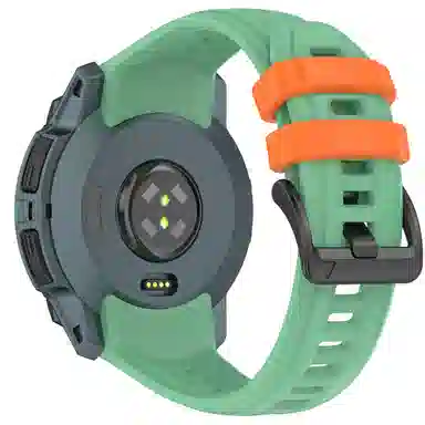 Antey 230.4mm