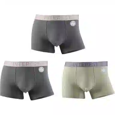 U 3