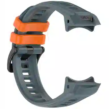 Antey 230.4mm