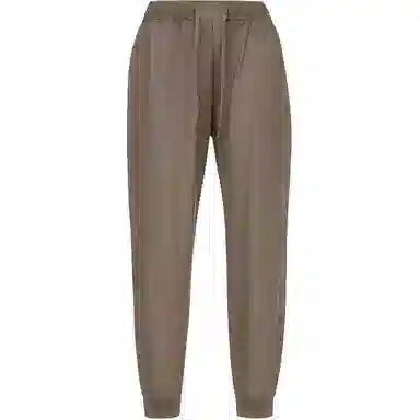 lululemon ABC Jogger