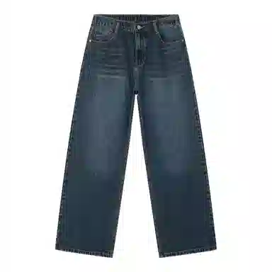 FOREST LIBRARY Cleanfit