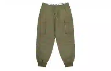 Dickies