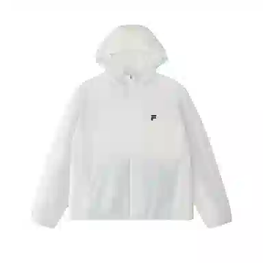 FILA FUSION FOBFUSION LIFE