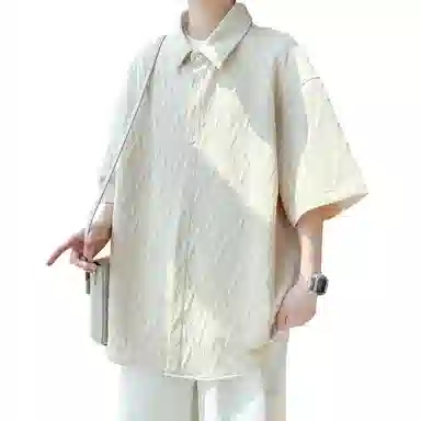 JUNGLE PANDA T