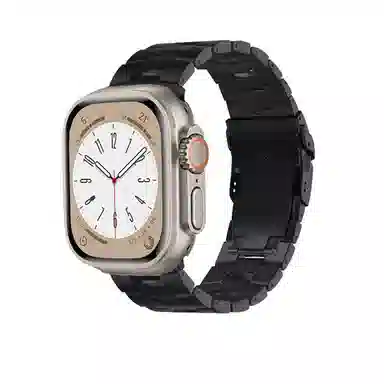 Akkerds apple watch