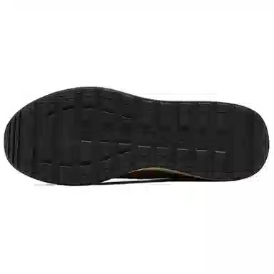 Skechers SKECHERS MENS USA