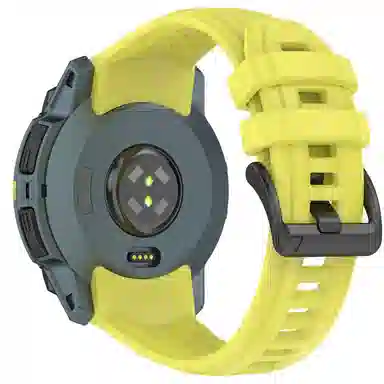 Antey 230.4mm