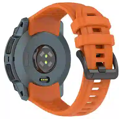 Antey 230.4mm
