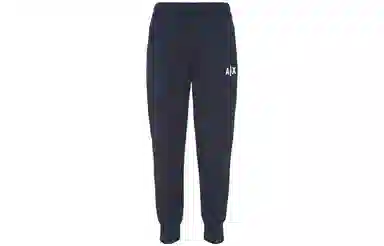 ARMANI EXCHANGE Logo