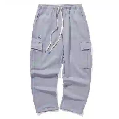 nautica white sail