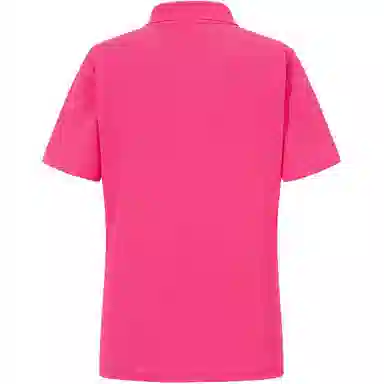 KOLON SPORT NECK FREEZER 3DLogoPolo