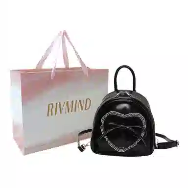 RIVMIND PU