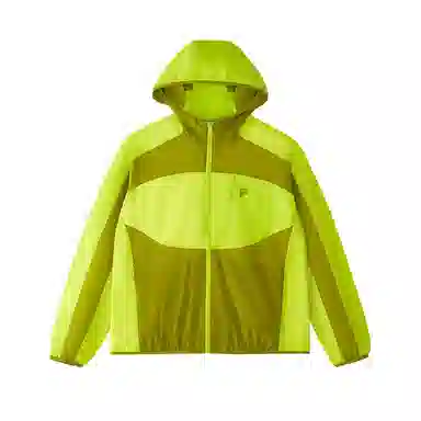 FILA FUSION FOBFUSION LIFE