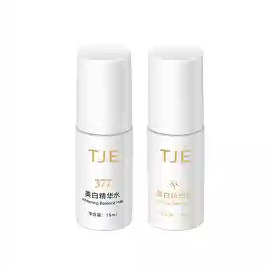 TJE 377 15ml+15ml