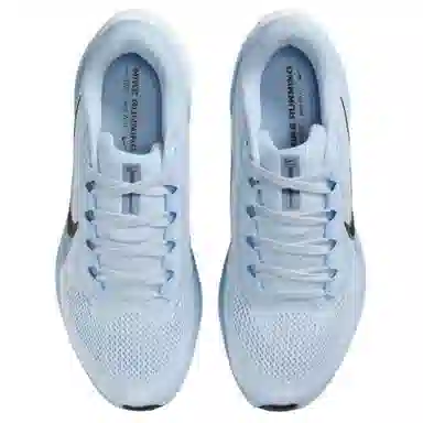 Nike Air Zoom Pegasus 41