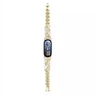 165200mm xiaomi98nfc