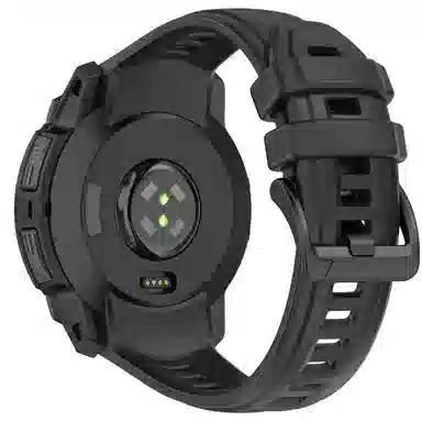 Antey 230.4mm
