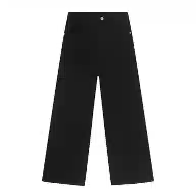 FOREST LIBRARY Cleanfit