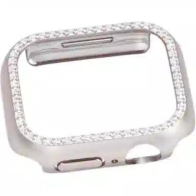 iWabcertoo PC IWatch S109876