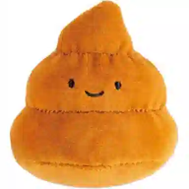 10cm