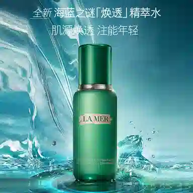 150ml+50ml150ml+125ml