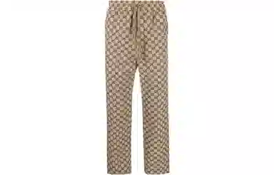GUCCI FW22 GG
