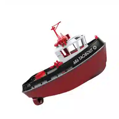 172 686