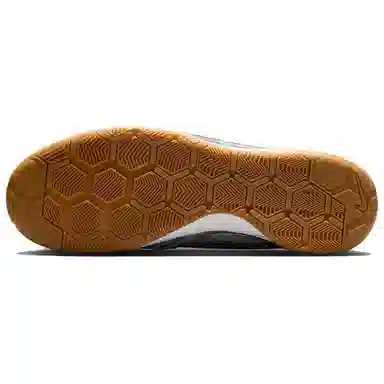 Nike Total 90 IIl SP