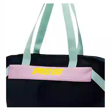 PUMA Prime Tote Bag