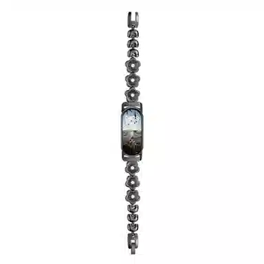 165200mm xiaomi98nfcins