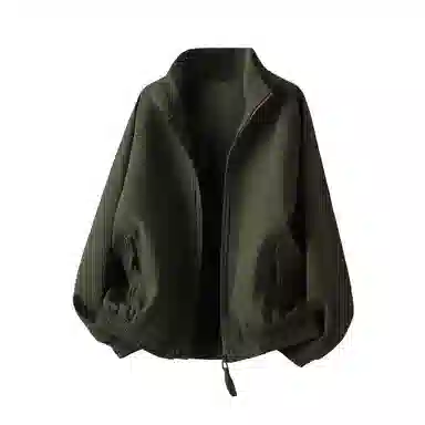 XAFB