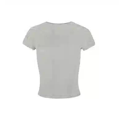 FOASIS T