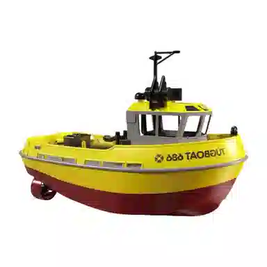 172 686
