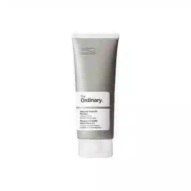 The Ordinary 2 50ml50ml*250ml*3
