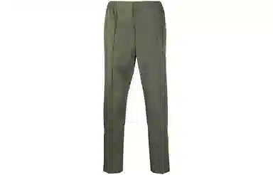 Alexander McQueen Logo