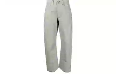 JIL SANDER