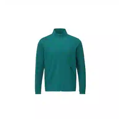 DESCENTE TRAINING logo