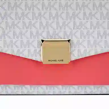 MICHAEL KORS MK Lita