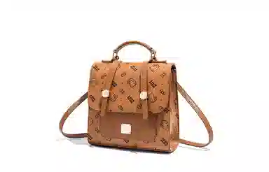 MESUCA Sanrio kitty PU