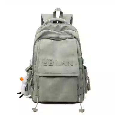 EBLAN Backpack