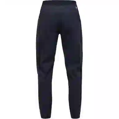 PEAK PERFORMANCE Player