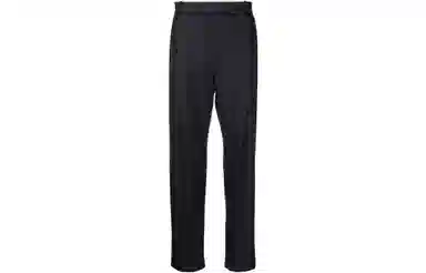 Alexander McQueen SS22