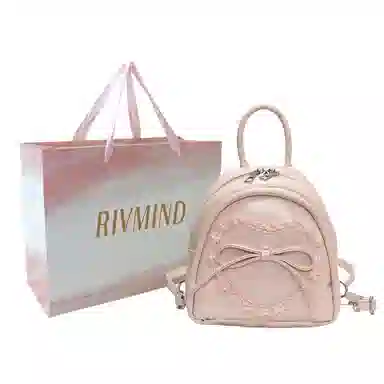 RIVMIND PU