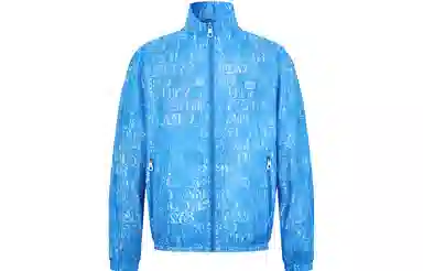 FERRE SS24
